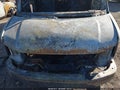 2005 GMC Savana — photo 10 of 11 | VIN 1GTGG25V951145923