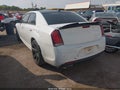 2018 Chrysler 300 — photo 3 of 17 | VIN 2C3CCABG9JH222851