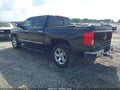 2018 Chevrolet Silverado 1500 — photo 3 of 16 | VIN 3GCPCSEC6JG210071