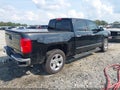 2018 Chevrolet Silverado 1500 — photo 4 of 16 | VIN 3GCPCSEC6JG210071