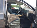 2018 Chevrolet Silverado 1500 — photo 5 of 16 | VIN 3GCPCSEC6JG210071