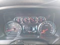 2018 Chevrolet Silverado 1500 — photo 7 of 16 | VIN 3GCPCSEC6JG210071