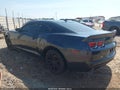 2013 Chevrolet Camaro — photo 3 of 16 | VIN 2G1FC1E36D9150452