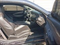 2013 Chevrolet Camaro — photo 5 of 16 | VIN 2G1FC1E36D9150452