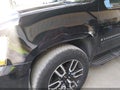 2007 Chevrolet Suburban 1500 — photo 6 of 16 | VIN 3GNFC16047G308879