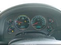 2007 Chevrolet Suburban 1500 — photo 7 of 16 | VIN 3GNFC16047G308879