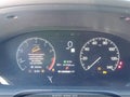 2026 Honda HR-V — photo 7 of 20 | VIN 3CZRZ2H55TM706756