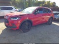 2026 Honda HR-V — photo 2 of 20 | VIN 3CZRZ2H55TM706756