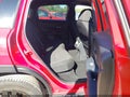 2026 Honda HR-V — photo 8 of 20 | VIN 3CZRZ2H55TM706756
