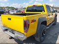2004 Chevrolet Colorado — photo 4 of 11 | VIN 1GCDS136848207891