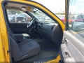 2004 Chevrolet Colorado — photo 5 of 11 | VIN 1GCDS136848207891