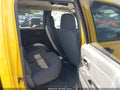 2004 Chevrolet Colorado — photo 8 of 11 | VIN 1GCDS136848207891