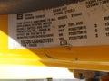 2004 Chevrolet Colorado — photo 9 of 11 | VIN 1GCDS136848207891