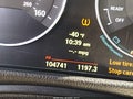 2014 BMW 3 Series — photo 15 of 16 | VIN WBA3D5C54EKX98291