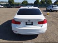 2014 BMW 3 Series — photo 16 of 16 | VIN WBA3D5C54EKX98291
