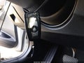 2014 BMW 3 Series — photo 11 of 16 | VIN WBA3D5C54EKX98291