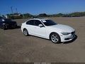 2014 BMW 3 Series — photo 1 of 16 | VIN WBA3D5C54EKX98291