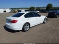 2014 BMW 3 Series — photo 4 of 16 | VIN WBA3D5C54EKX98291