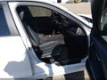 2014 BMW 3 Series — photo 5 of 16 | VIN WBA3D5C54EKX98291