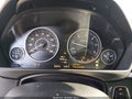 2014 BMW 3 Series — photo 7 of 16 | VIN WBA3D5C54EKX98291
