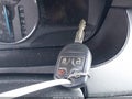 2012 Ford Edge — photo 11 of 21 | VIN 2FMDK4JC4CBA76041