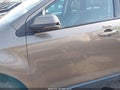 2012 Ford Edge — photo 20 of 21 | VIN 2FMDK4JC4CBA76041