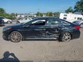 2017 Hyundai Sonata — photo 14 of 16 | VIN 5NPE34AB4HH499808