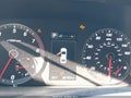 2017 Hyundai Sonata — photo 15 of 16 | VIN 5NPE34AB4HH499808