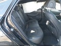 2017 Hyundai Sonata — photo 8 of 16 | VIN 5NPE34AB4HH499808