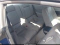 2007 Ford Mustang — photo 8 of 16 | VIN 1ZVFT80N375314442
