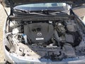2023 Mazda CX-50 — photo 10 of 17 | VIN 7MMVABDY4PN135364
