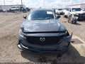 2023 Mazda CX-50 — photo 13 of 17 | VIN 7MMVABDY4PN135364