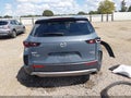 2023 Mazda CX-50 — photo 17 of 17 | VIN 7MMVABDY4PN135364