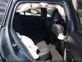 2023 Mazda CX-50 — photo 8 of 17 | VIN 7MMVABDY4PN135364