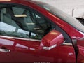 2010 Chevrolet Traverse — photo 14 of 17 | VIN 1GNLVGED6AJ205246
