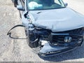 2024 Honda Pilot — photo 21 of 21 | VIN 5FNYG1H72RB039449