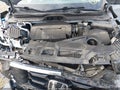 2024 Honda Pilot — photo 10 of 21 | VIN 5FNYG1H72RB039449