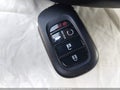 2024 Honda Pilot — photo 11 of 21 | VIN 5FNYG1H72RB039449