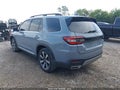 2024 Honda Pilot — photo 3 of 21 | VIN 5FNYG1H72RB039449