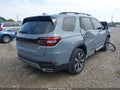 2024 Honda Pilot — photo 4 of 21 | VIN 5FNYG1H72RB039449