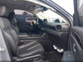 2024 Honda Pilot — photo 5 of 21 | VIN 5FNYG1H72RB039449