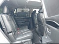 2024 Honda Pilot — photo 8 of 21 | VIN 5FNYG1H72RB039449