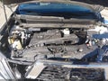 2020 Nissan Pathfinder — photo 10 of 17 | VIN 5N1DR2CM7LC615953