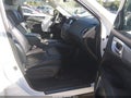 2020 Nissan Pathfinder — photo 5 of 17 | VIN 5N1DR2CM7LC615953
