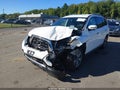 2020 Nissan Pathfinder — photo 6 of 17 | VIN 5N1DR2CM7LC615953