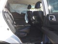 2020 Nissan Pathfinder — photo 8 of 17 | VIN 5N1DR2CM7LC615953