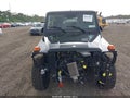 2015 Mercedes-Benz G-Class — photo 12 of 17 | VIN WDCYC3HF6FX238580