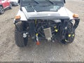 2015 Mercedes-Benz G-Class — photo 6 of 17 | VIN WDCYC3HF6FX238580