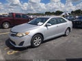 2012 Toyota Camry — photo 2 of 15 | VIN 4T1BF1FK3CU592041