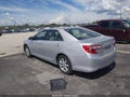 2012 Toyota Camry — photo 3 of 15 | VIN 4T1BF1FK3CU592041